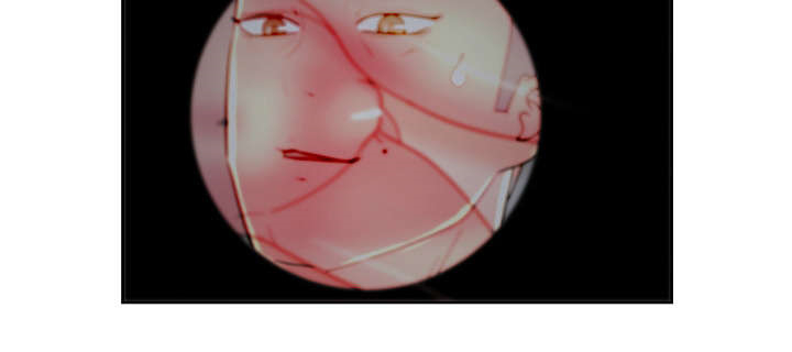 第45章：偷拍2
