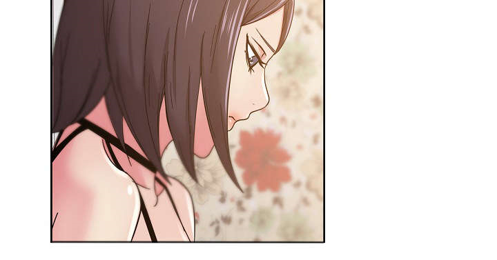 第52章：我讨厌你13