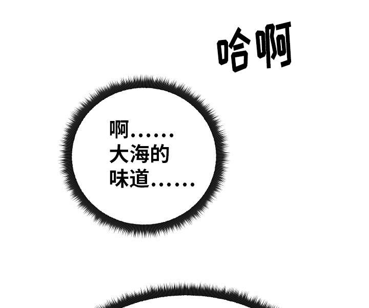 第42章：专享服务7