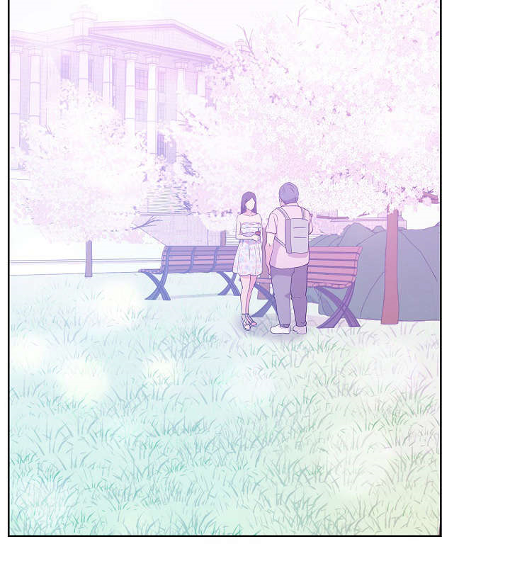 第48章：想象19