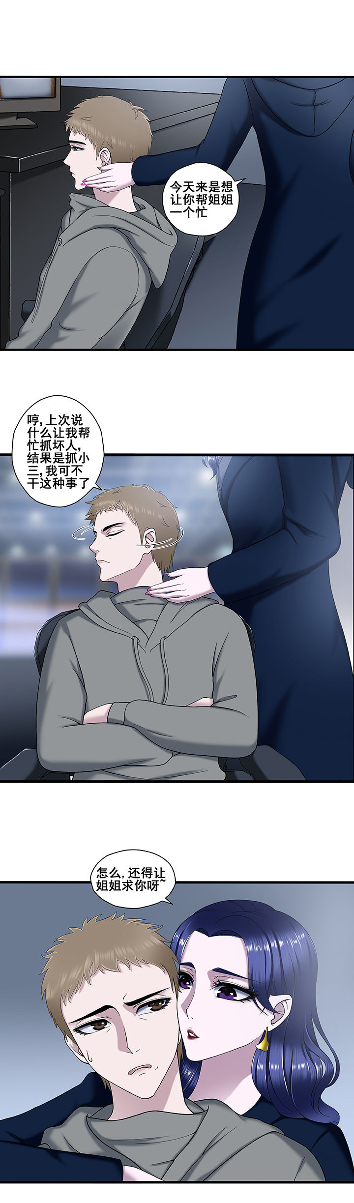 第13章：6