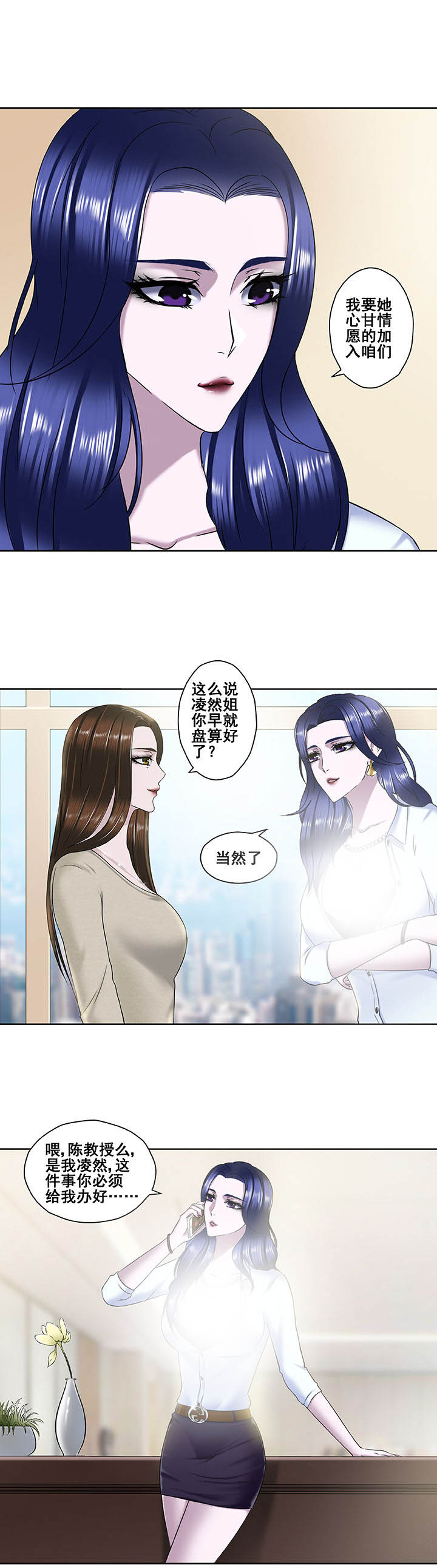 第15章：3