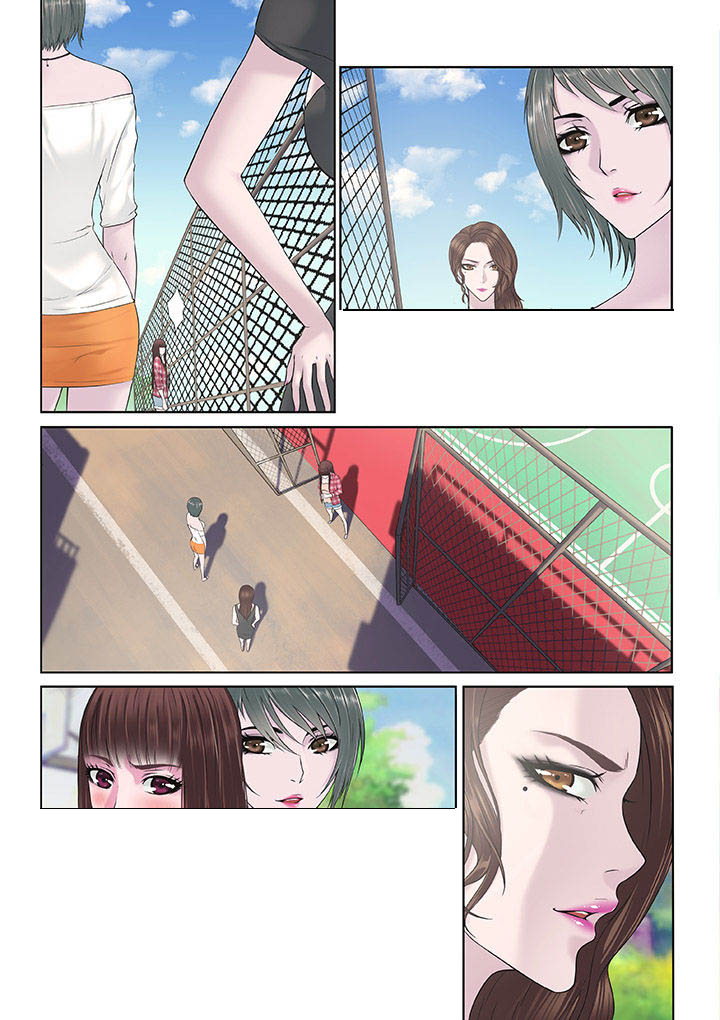 第1章：4