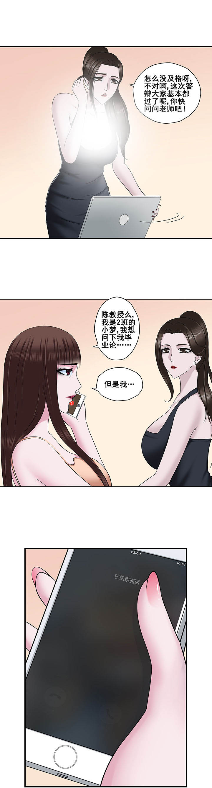 第15章：6