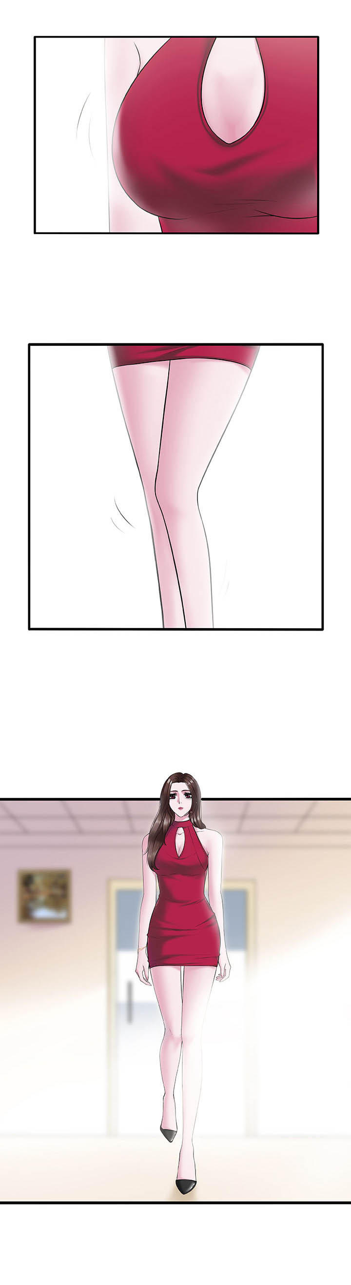 第21章：7