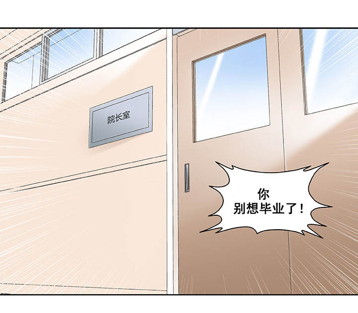 第16章：8