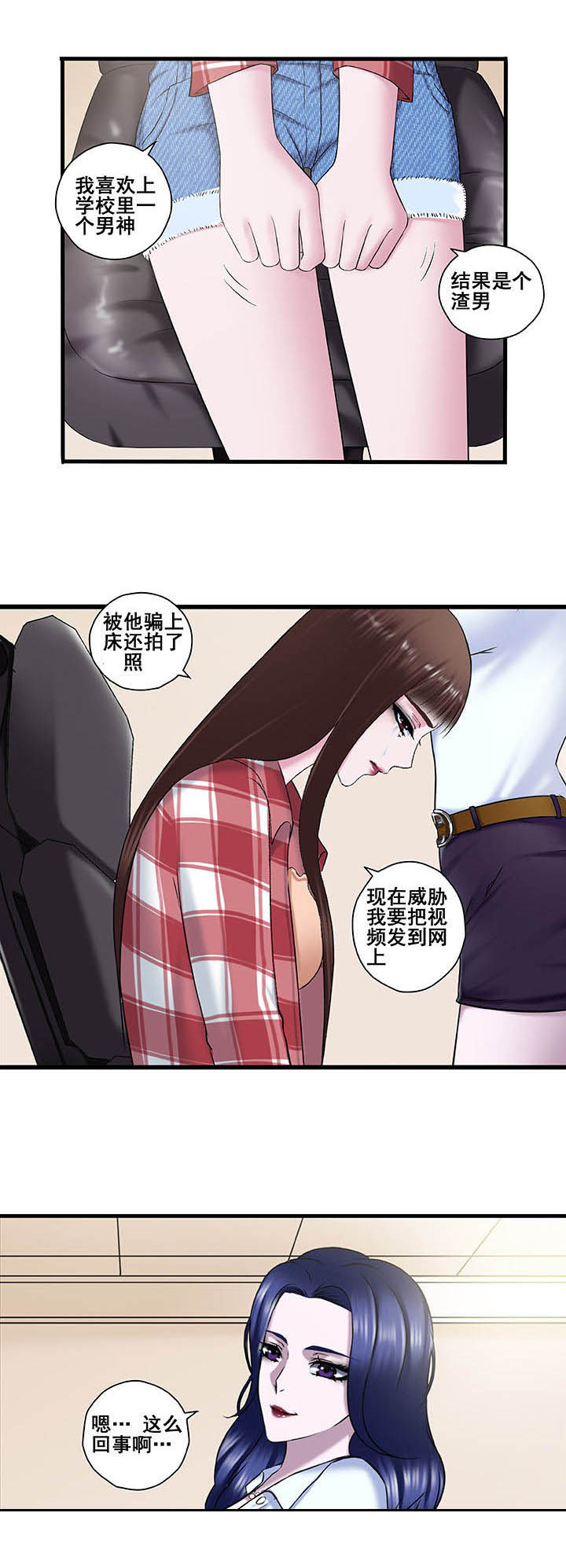 第12章：0