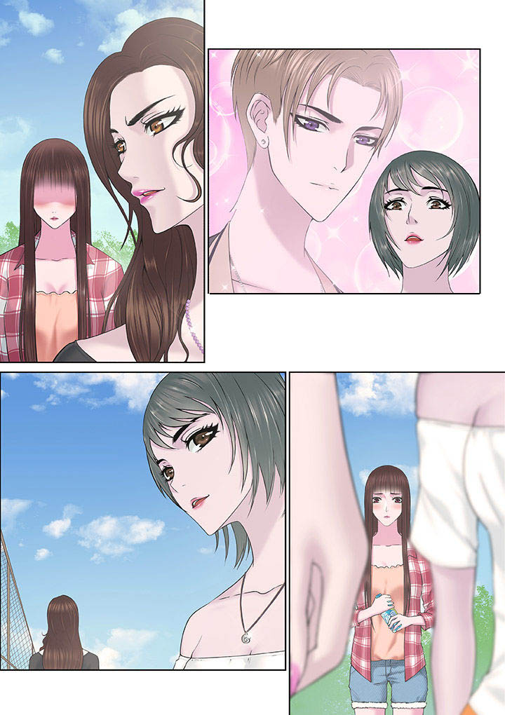 第1章：5