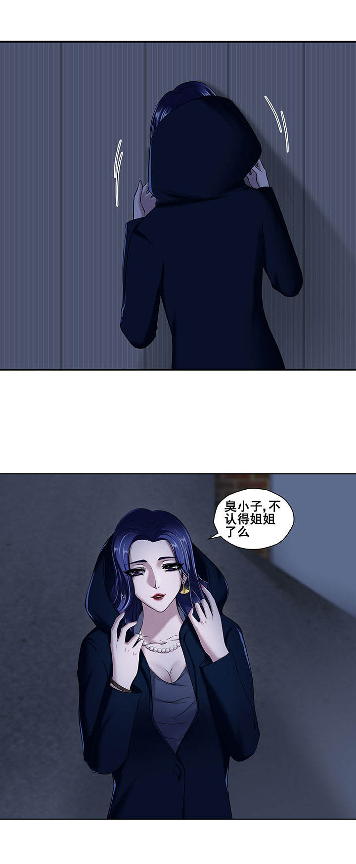 第12章：8