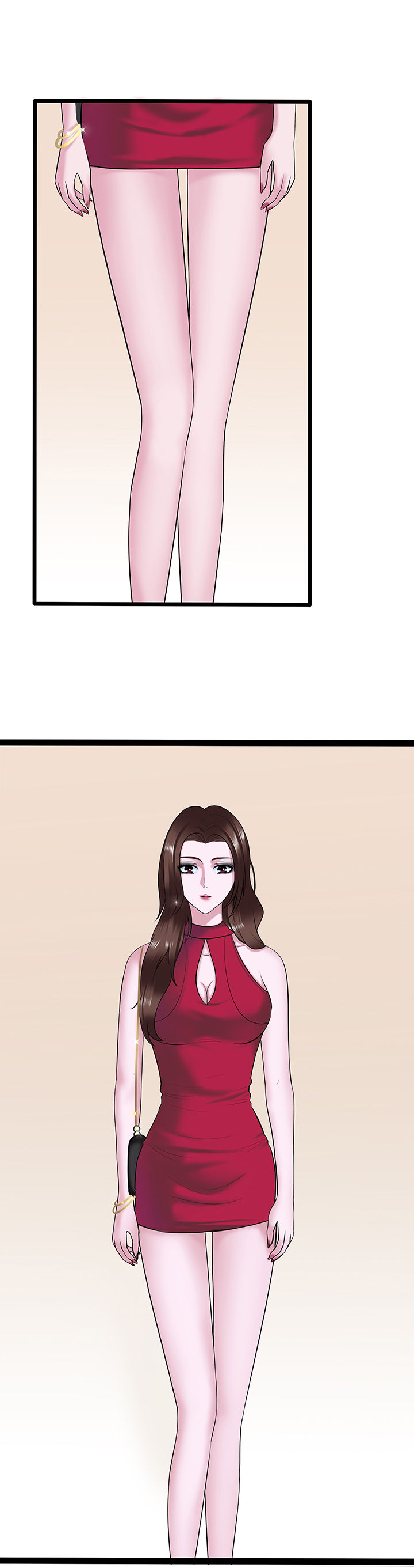 第38章：6