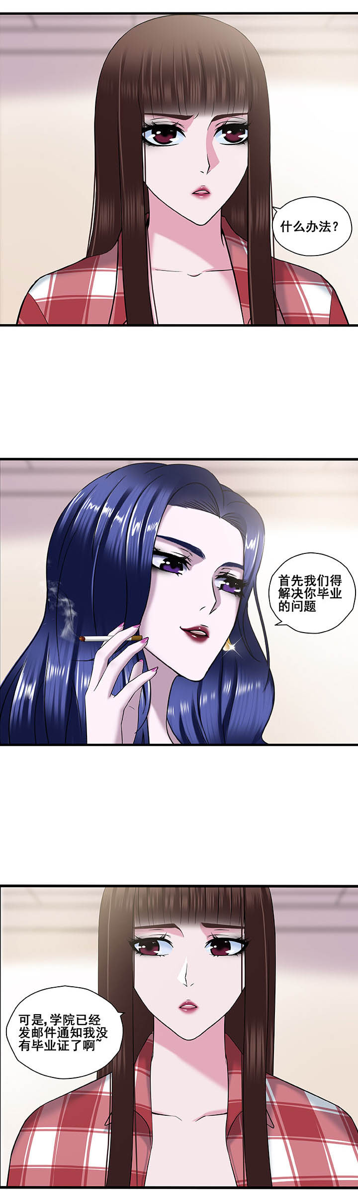第20章：0
