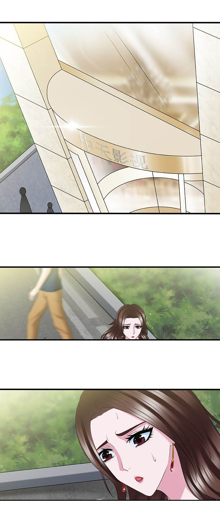 第48章：0
