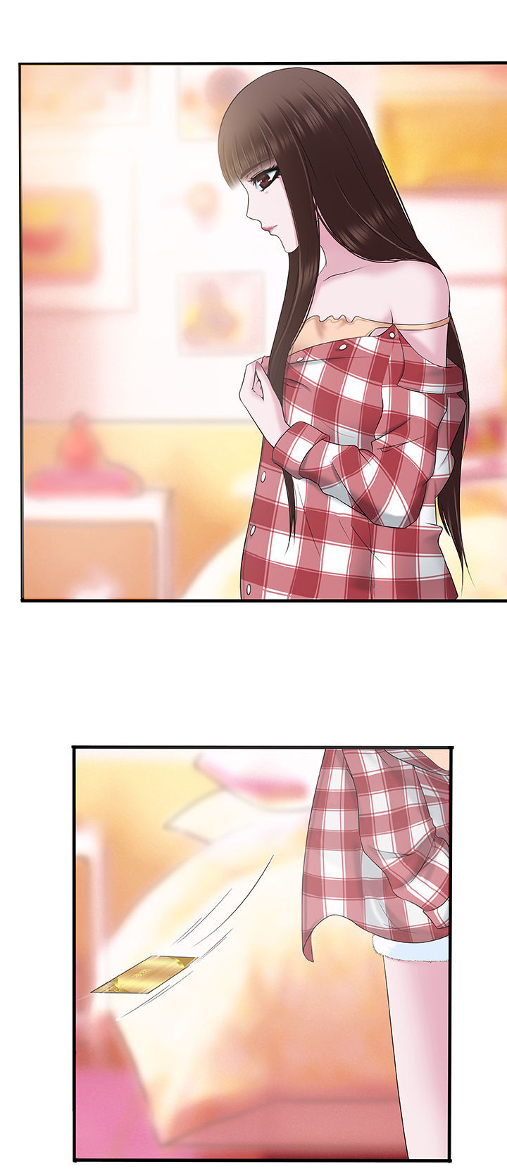 第9章：1