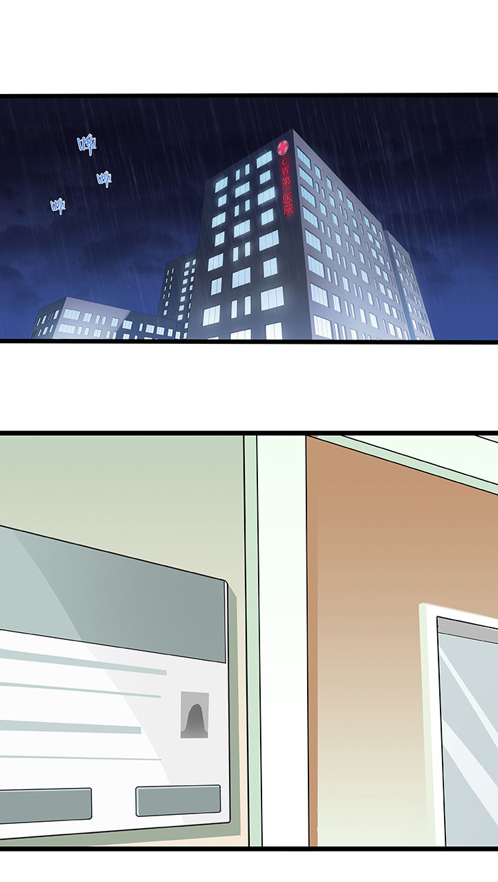 第7章：4
