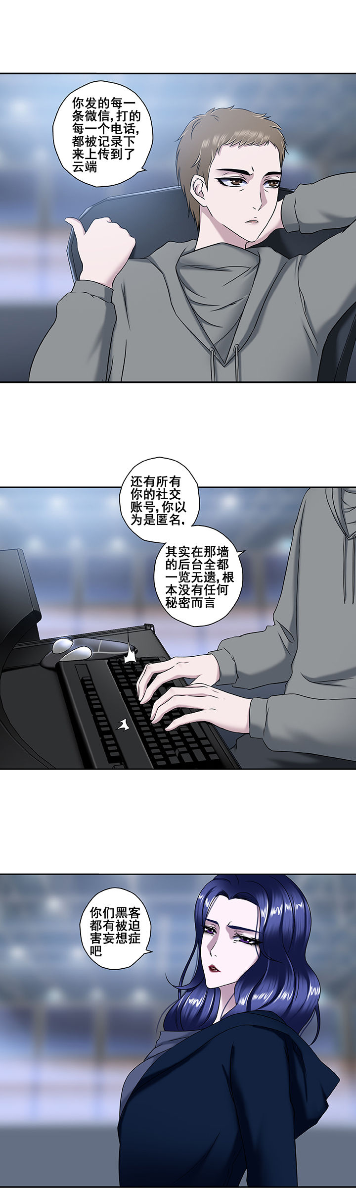 第13章：4