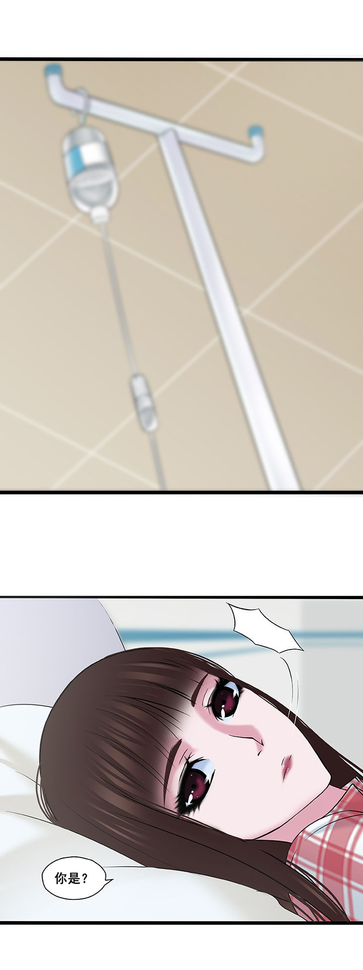 第7章：6