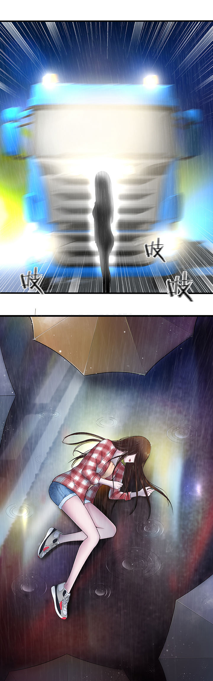 第7章：3
