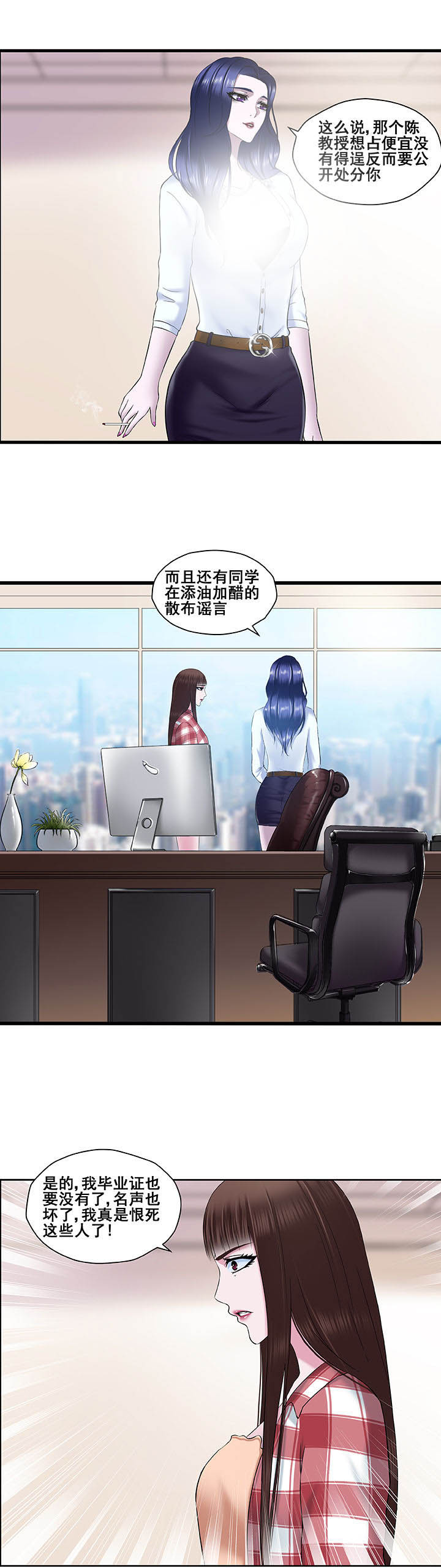 第19章：6