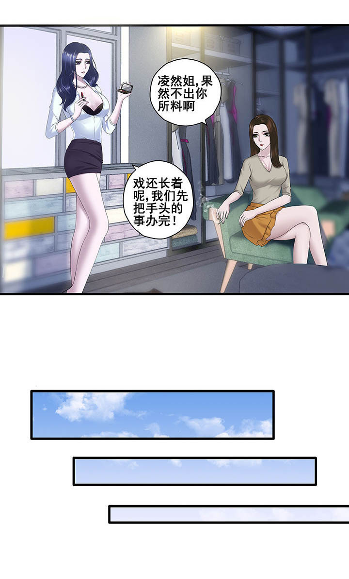 第9章：6