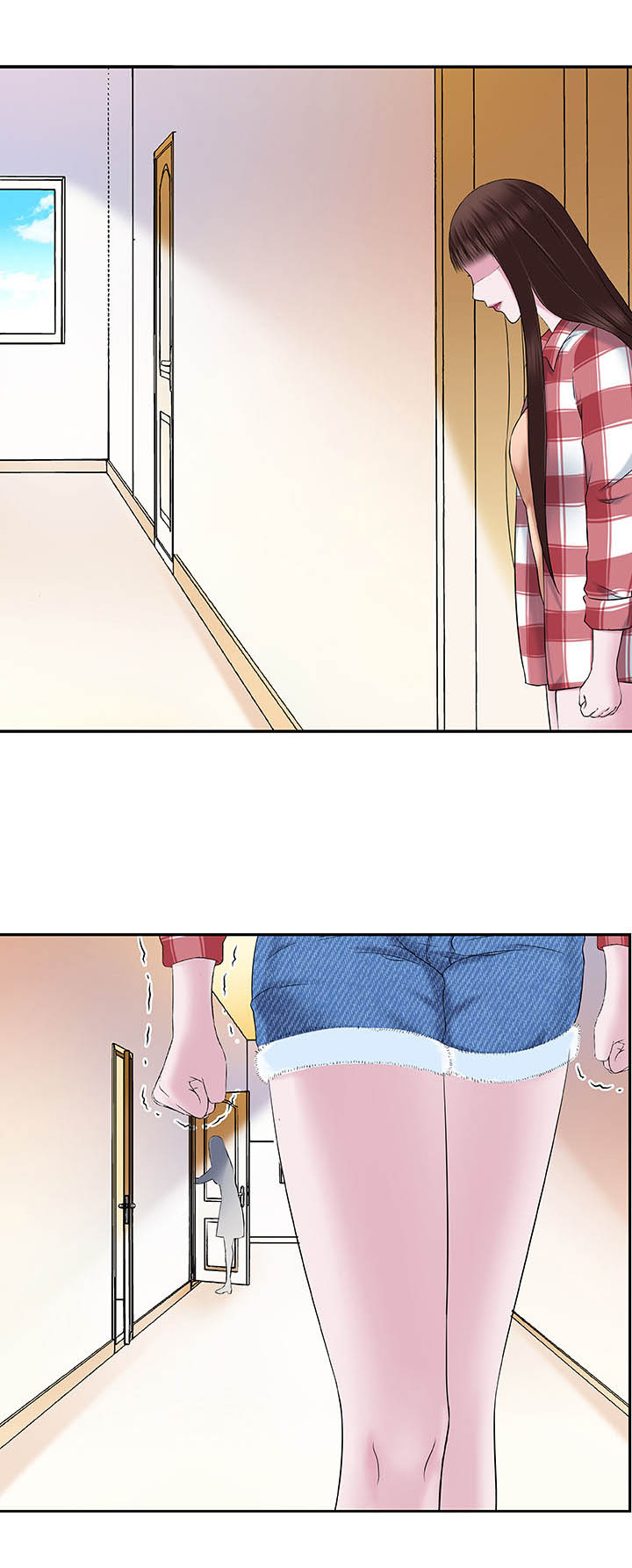 第18章：7