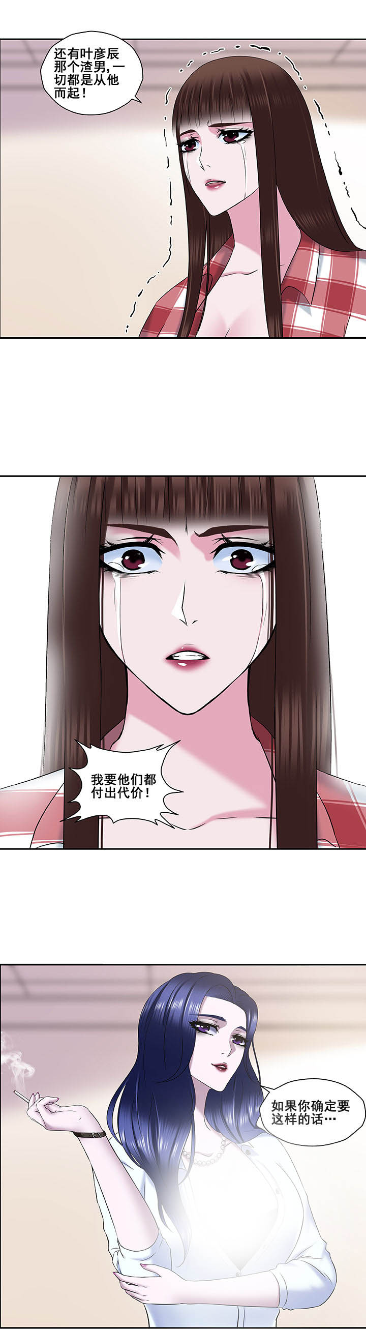 第19章：7