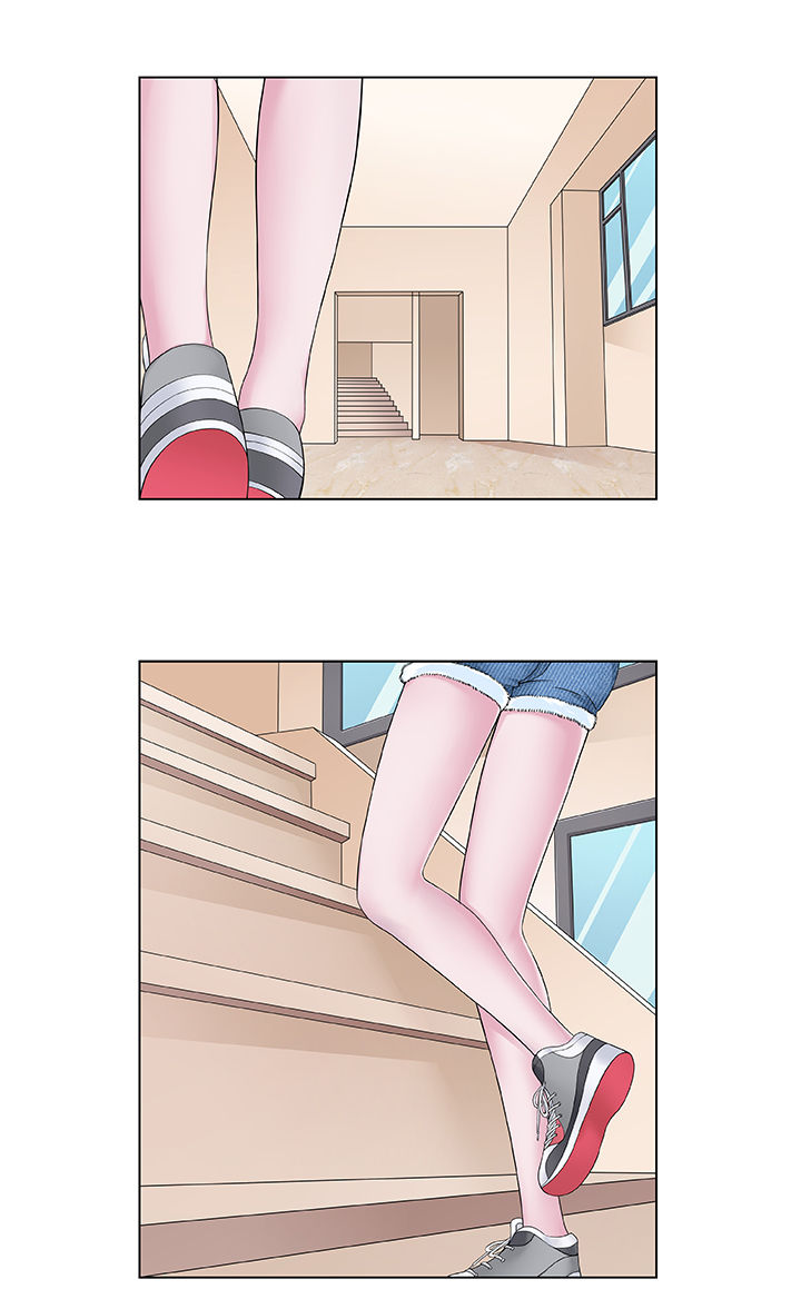 第2章：7