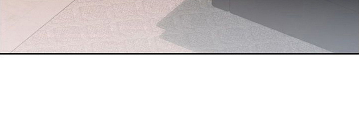 第3章：被选中20