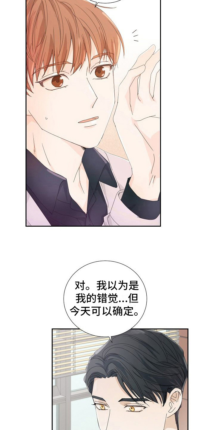 第20章：区别11