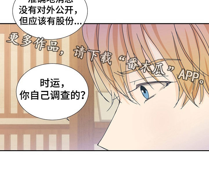 第29章：调查19