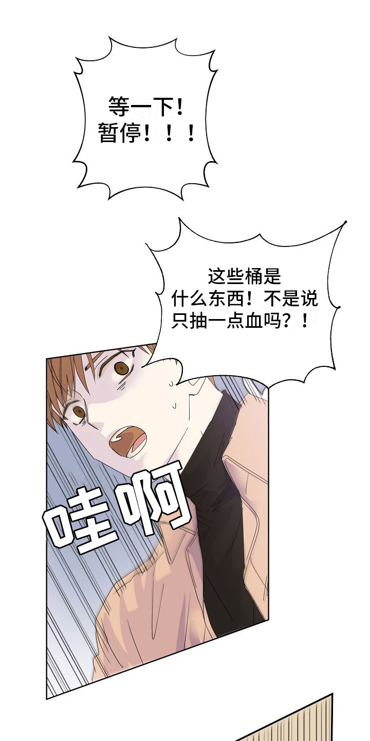 第4章：贫血17