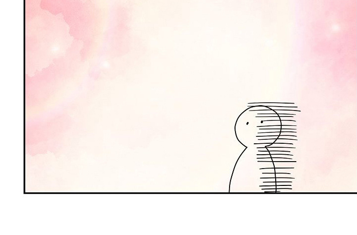 第11章：光环15