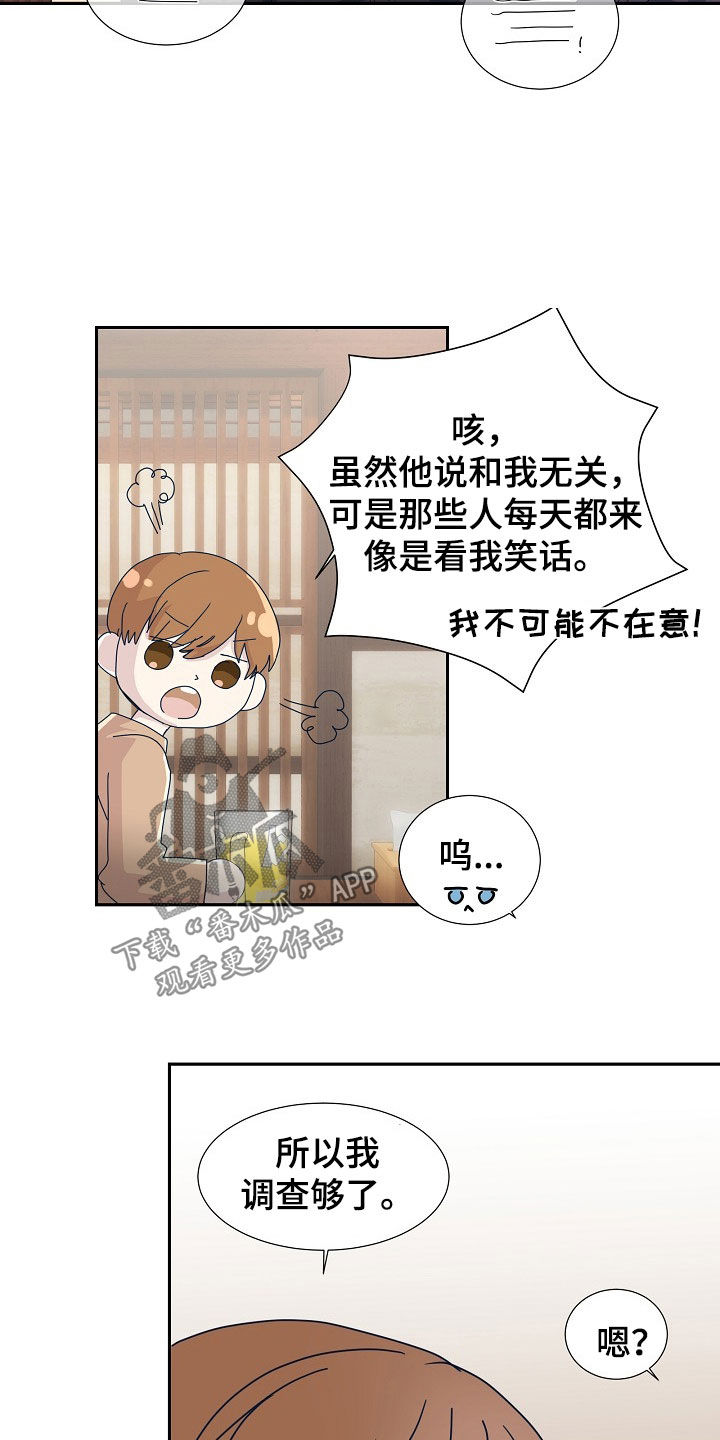 第29章：调查17