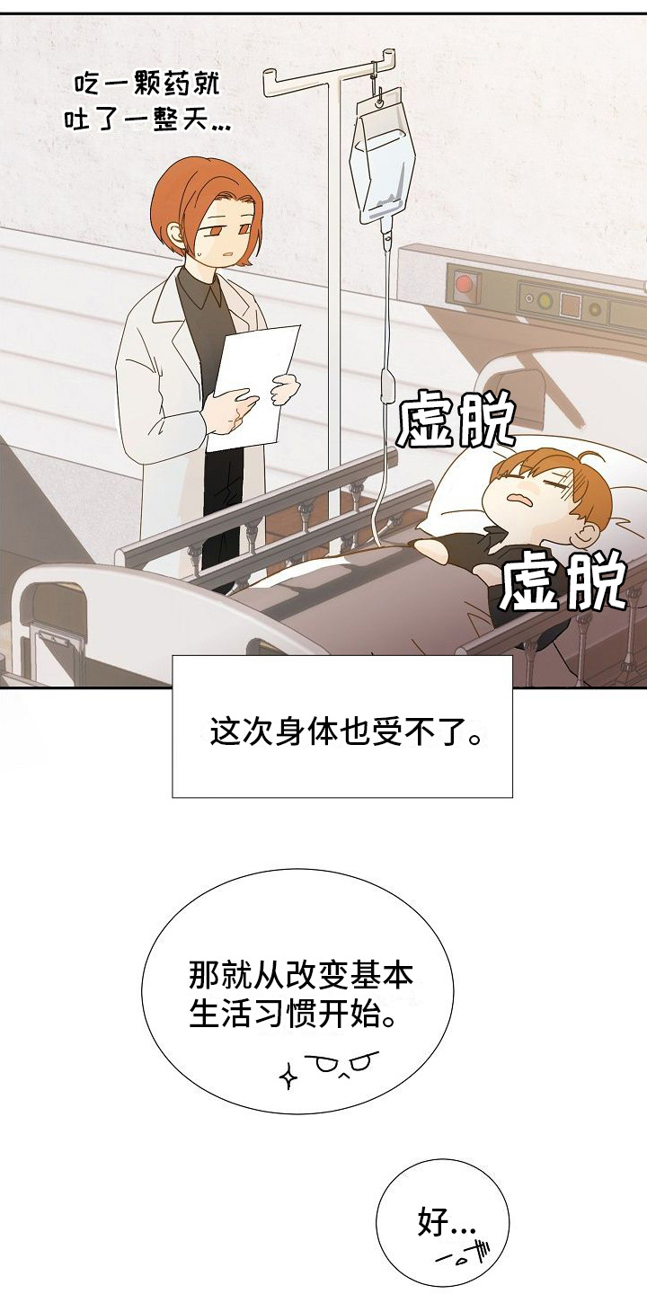 第6章： 配合治疗18