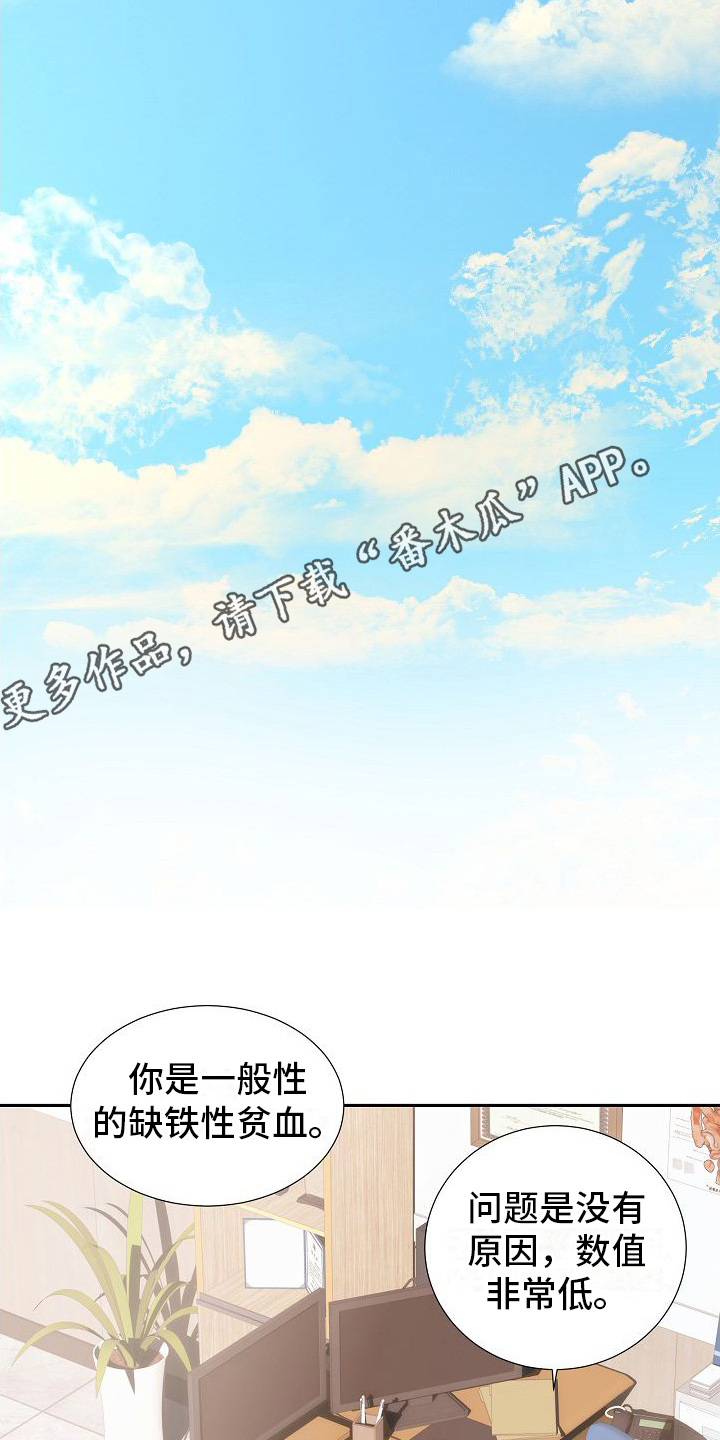 第6章： 配合治疗10