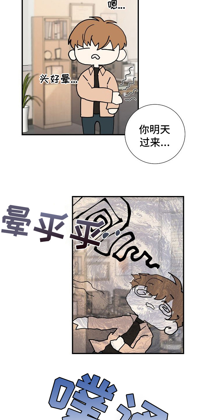 第4章：贫血20