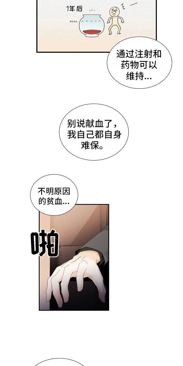 第4章：贫血6