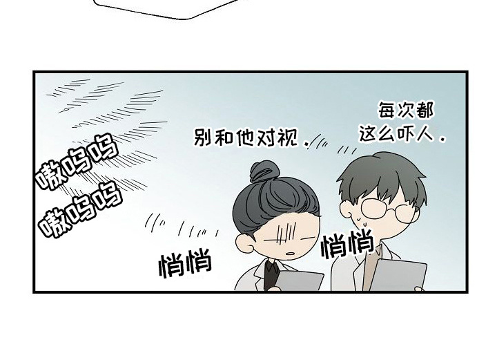 第8章：很关心19