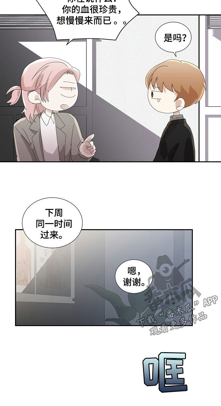 第28章：放假一周13