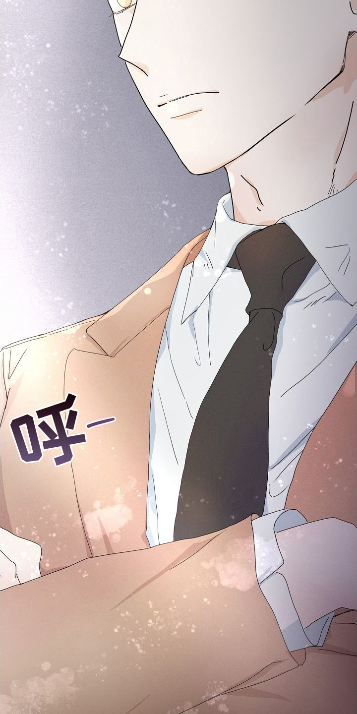 第12章：又晕了12