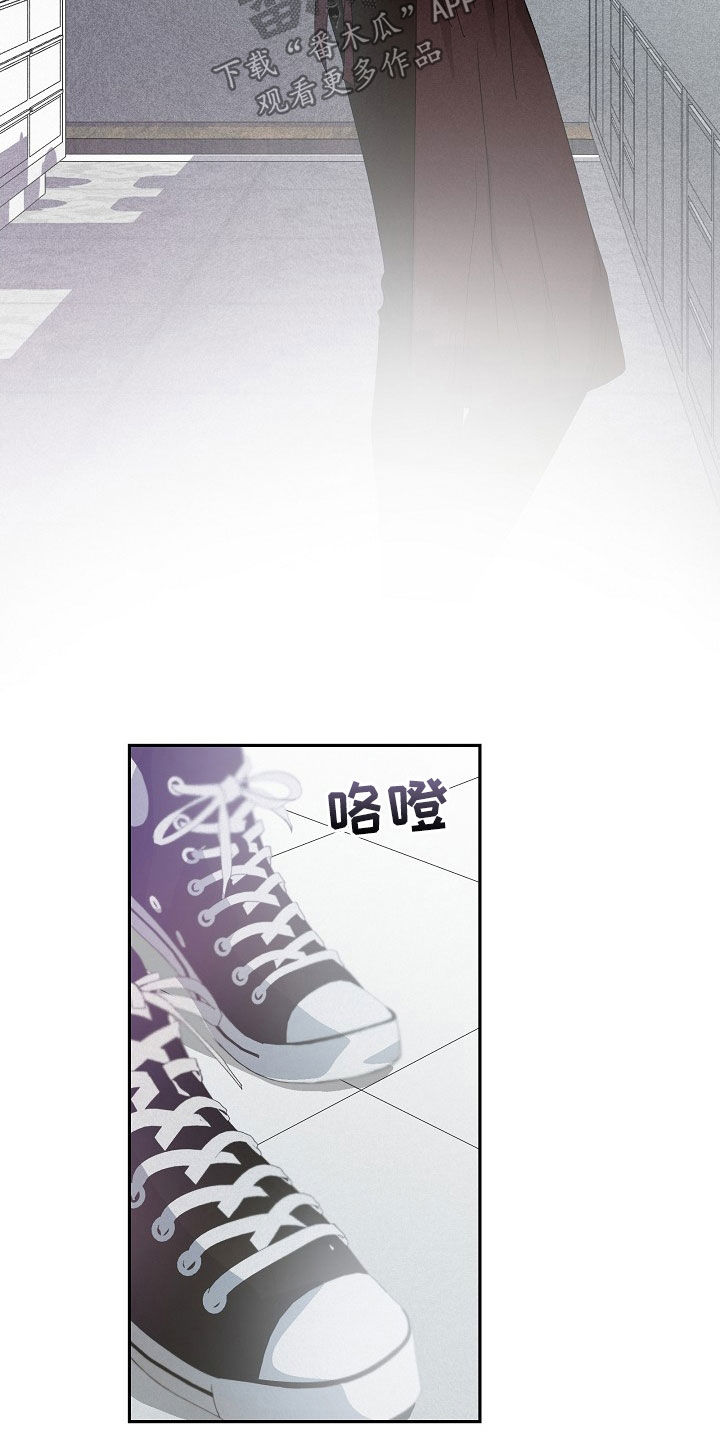 第23章：很一般11