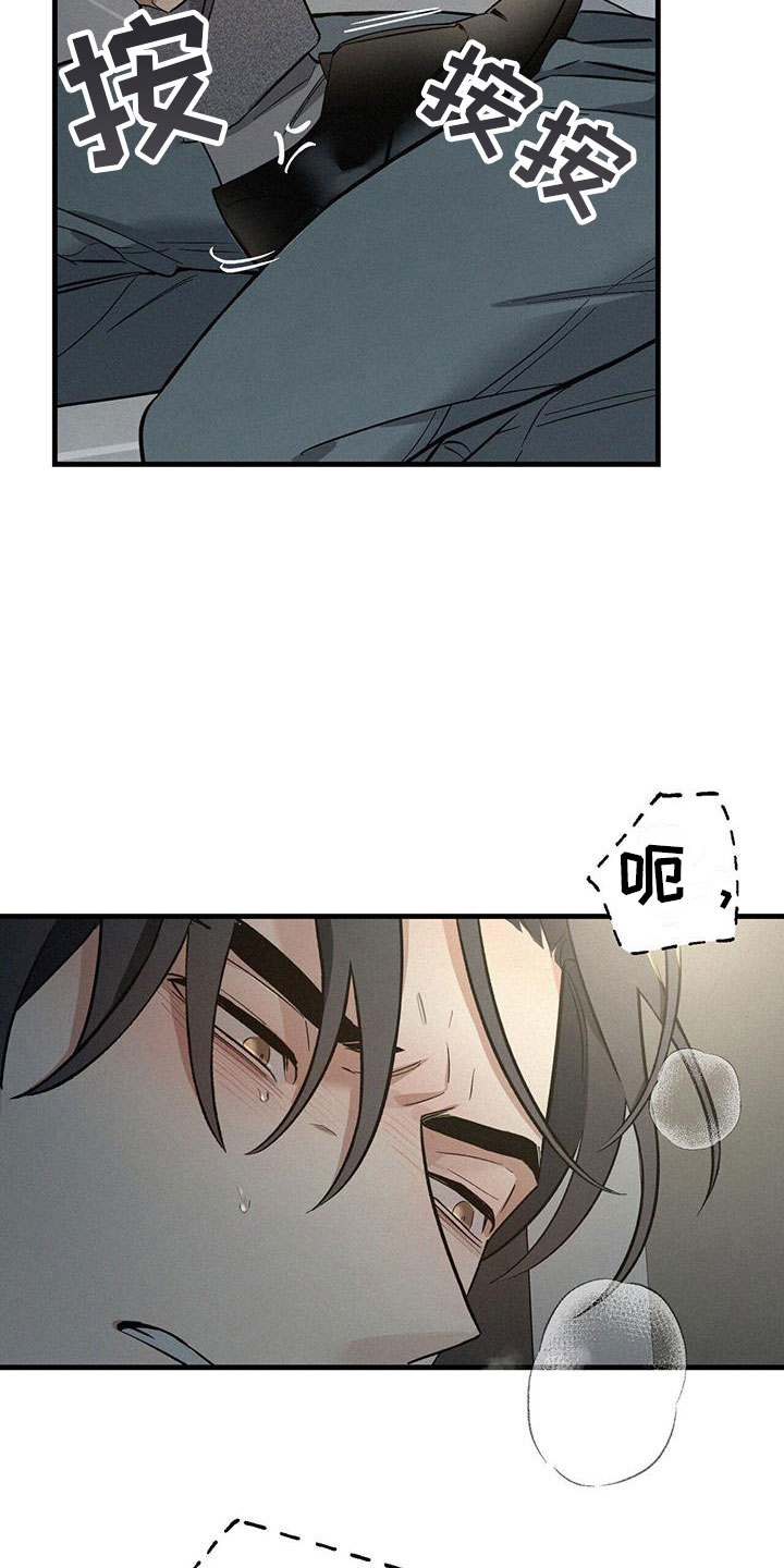 第7章：疯狂举动17