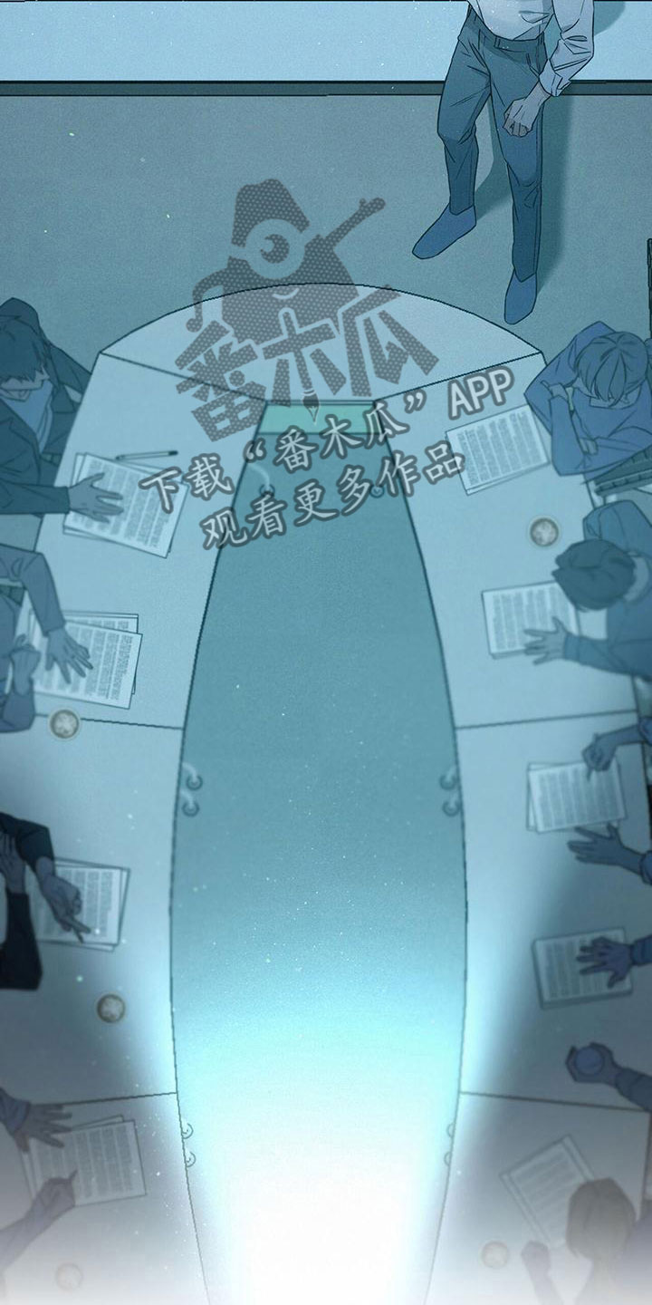 第5章：竞争对手6