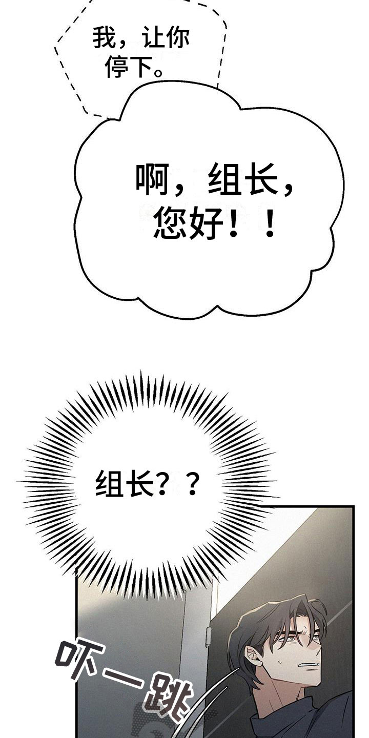 第7章：疯狂举动18
