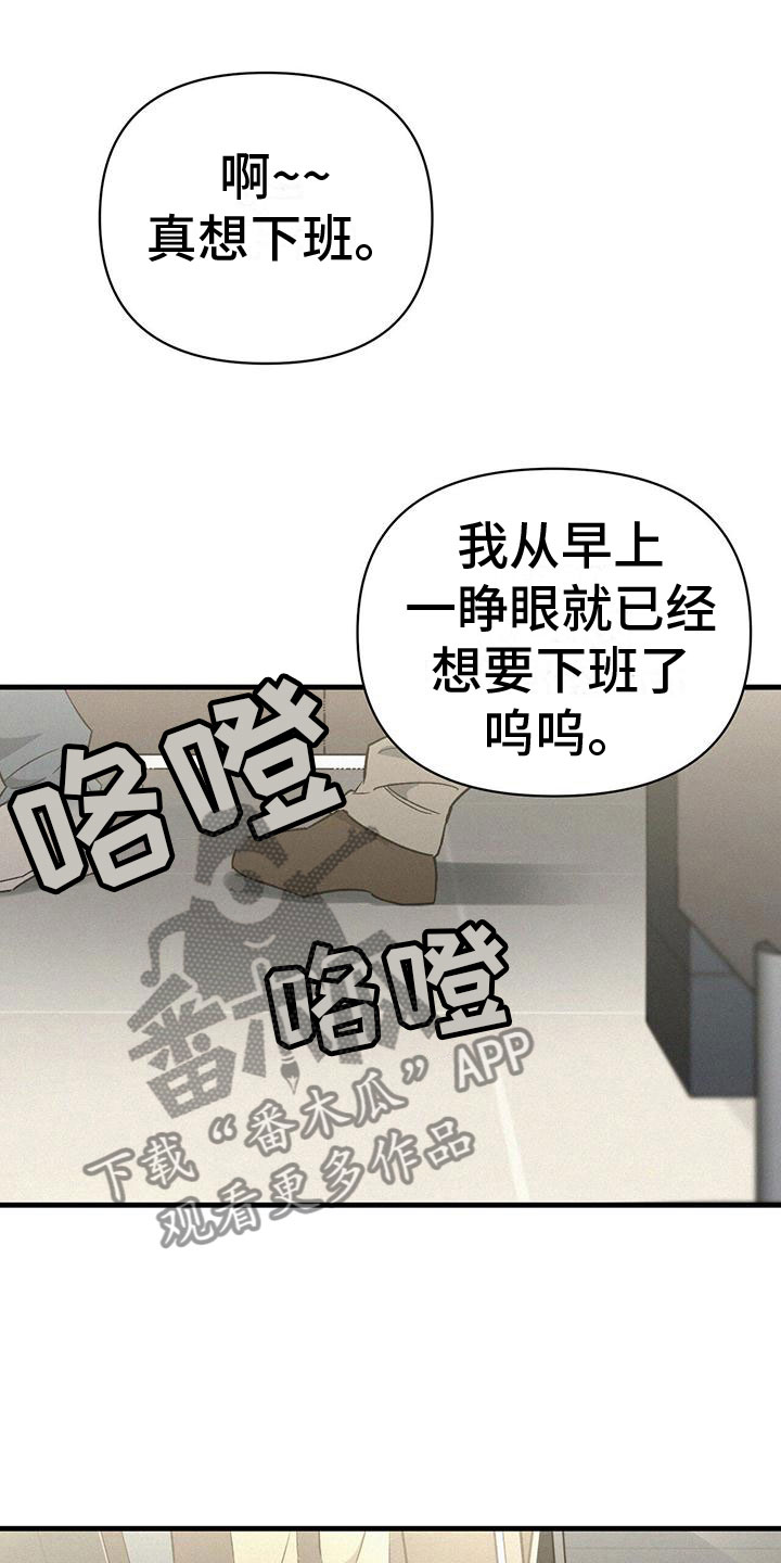 第6章：厕所交锋19