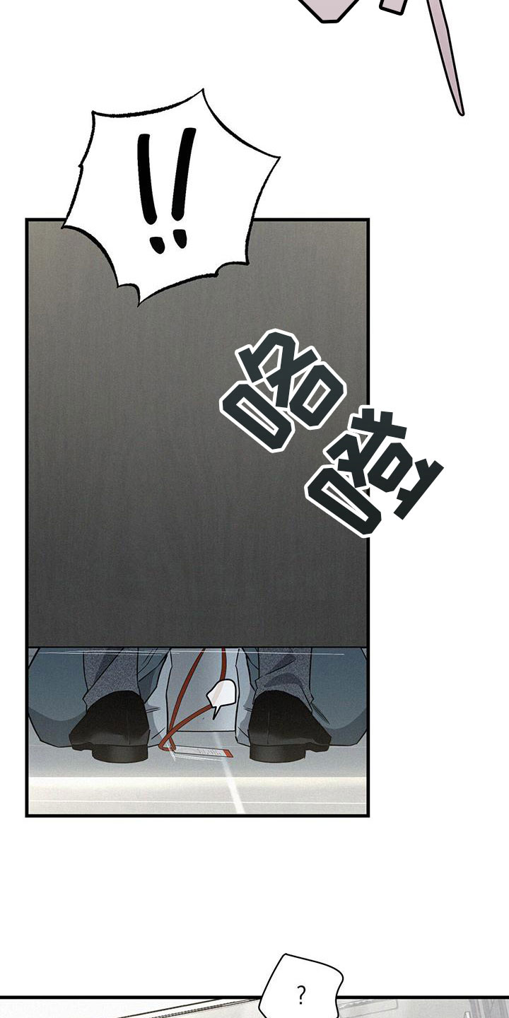 第7章：疯狂举动11