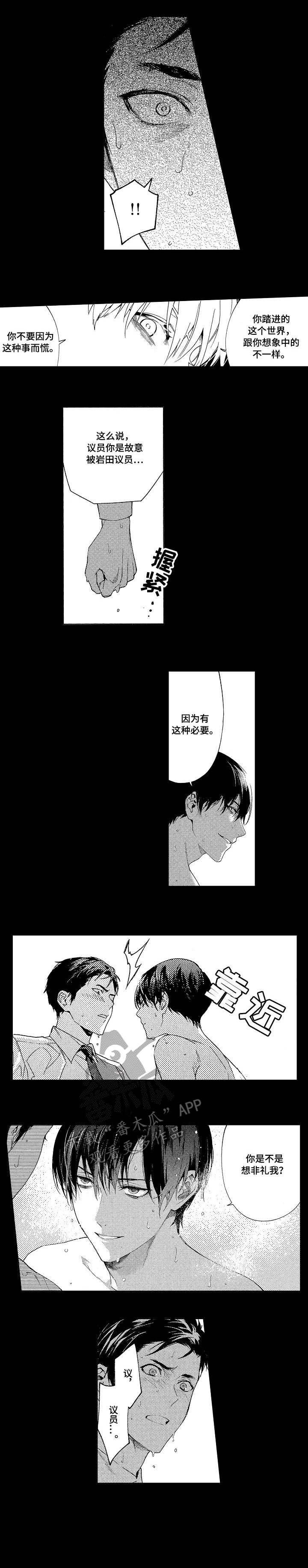 第12章：实情0