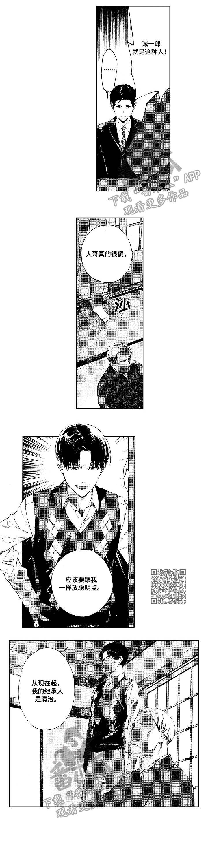 第8章：害怕6