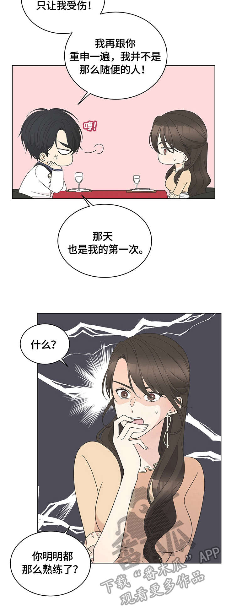 第13章：交谈9
