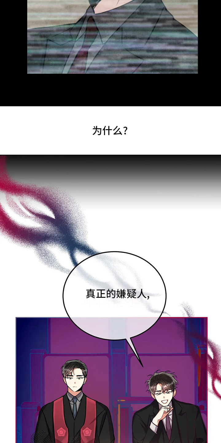 第83章：纠结17