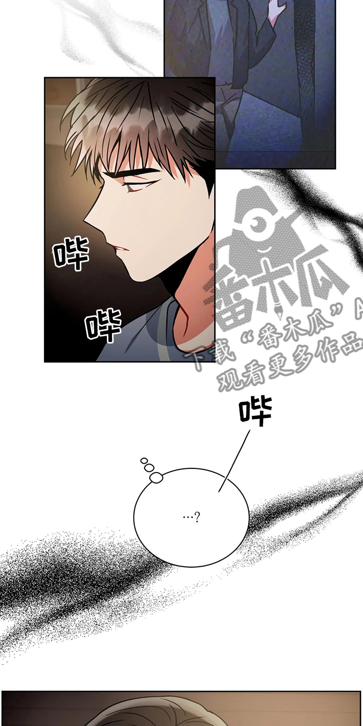 第76章：视频22
